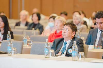 20th ACC 2025 (bangkok)-282.jpg